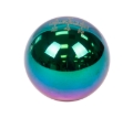 Picture of NRG Shift Knobs - SK-300MC-2-W