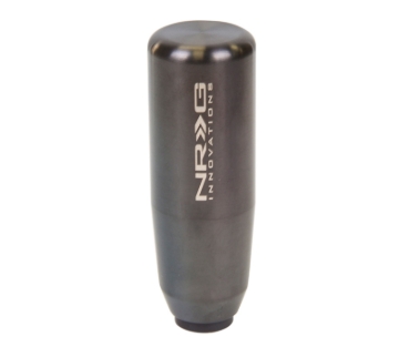 Picture of NRG Shift Knobs - SK-450BC