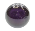 Picture of NRG Shift Knobs - SK-300GP-1-W