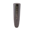 Picture of NRG Shift Knobs - SK-480BC