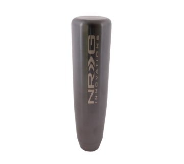 Picture of NRG Shift Knobs - SK-480BC