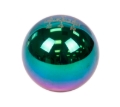 Picture of NRG Shift Knobs - SK-300MC-2-W