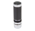 Picture of NRG Shift Knobs - SK-580BC-1