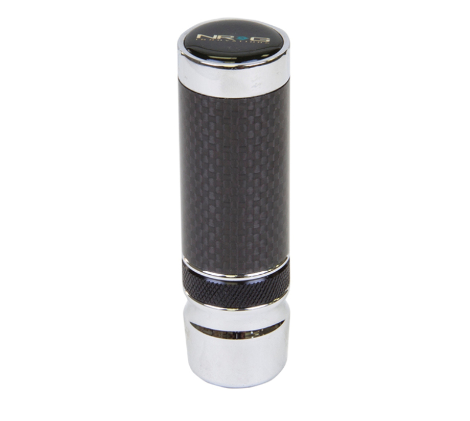 Picture of NRG Shift Knobs - SK-580BC-1