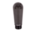 Picture of NRG Shift Knobs - SK-530CF-1
