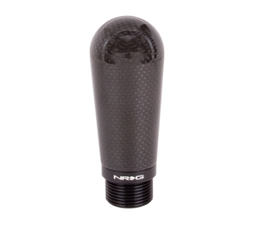 Picture of NRG Shift Knobs - SK-530CF-1