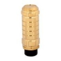 Picture of NRG Shift Knobs - SK-500C/GD-1