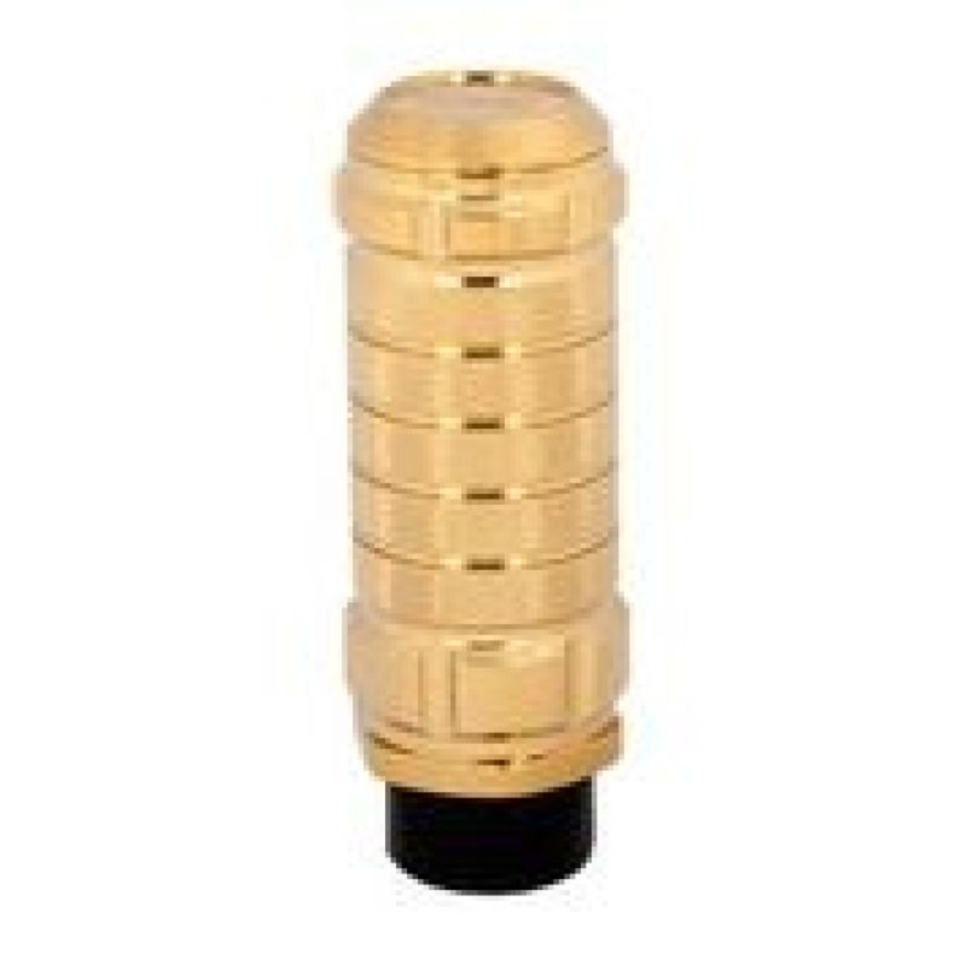 Picture of NRG Shift Knobs - SK-500C/GD-1