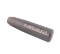 Picture of NRG Shift Knobs - SK-480BC