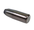 Picture of NRG Shift Knobs - SK-450BC