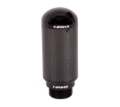 Picture of NRG Shift Knobs - SK-550CF-1