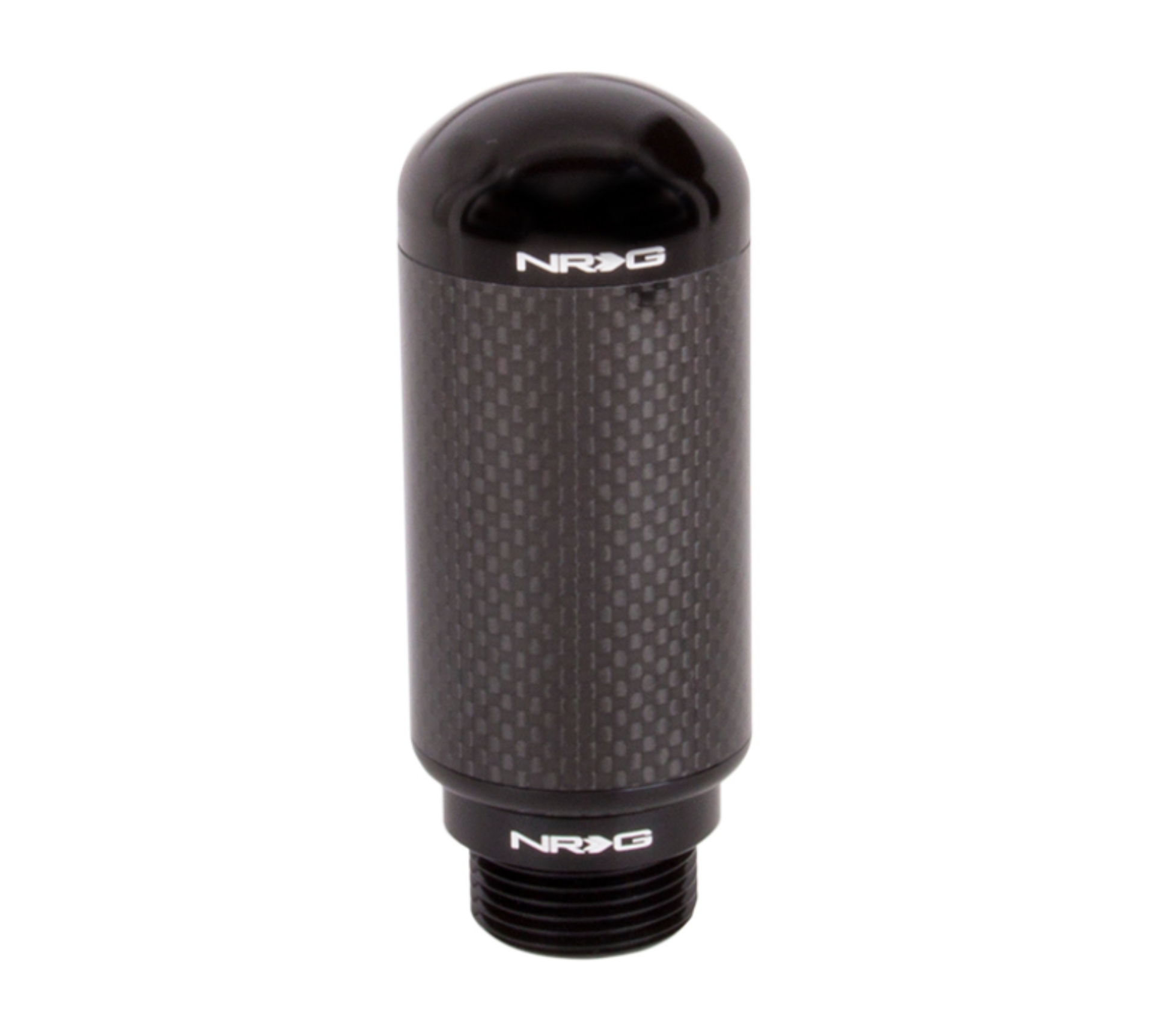 Picture of NRG Shift Knobs - SK-550CF-1