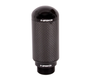Picture of NRG Shift Knobs - SK-550CF-1
