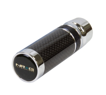 Picture of NRG Shift Knobs - SK-580BC-2