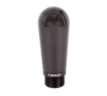 Picture of NRG Shift Knobs - SK-530CF-1