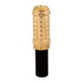 Picture of NRG Shift Knobs - SK-500C/GD-1