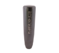 Picture of NRG Shift Knobs - SK-480BC