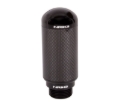 Picture of NRG Shift Knobs - SK-550CF-1