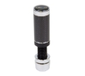 Picture of NRG Shift Knobs - SK-580BC-2