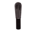 Picture of NRG Shift Knobs - SK-530CF-2