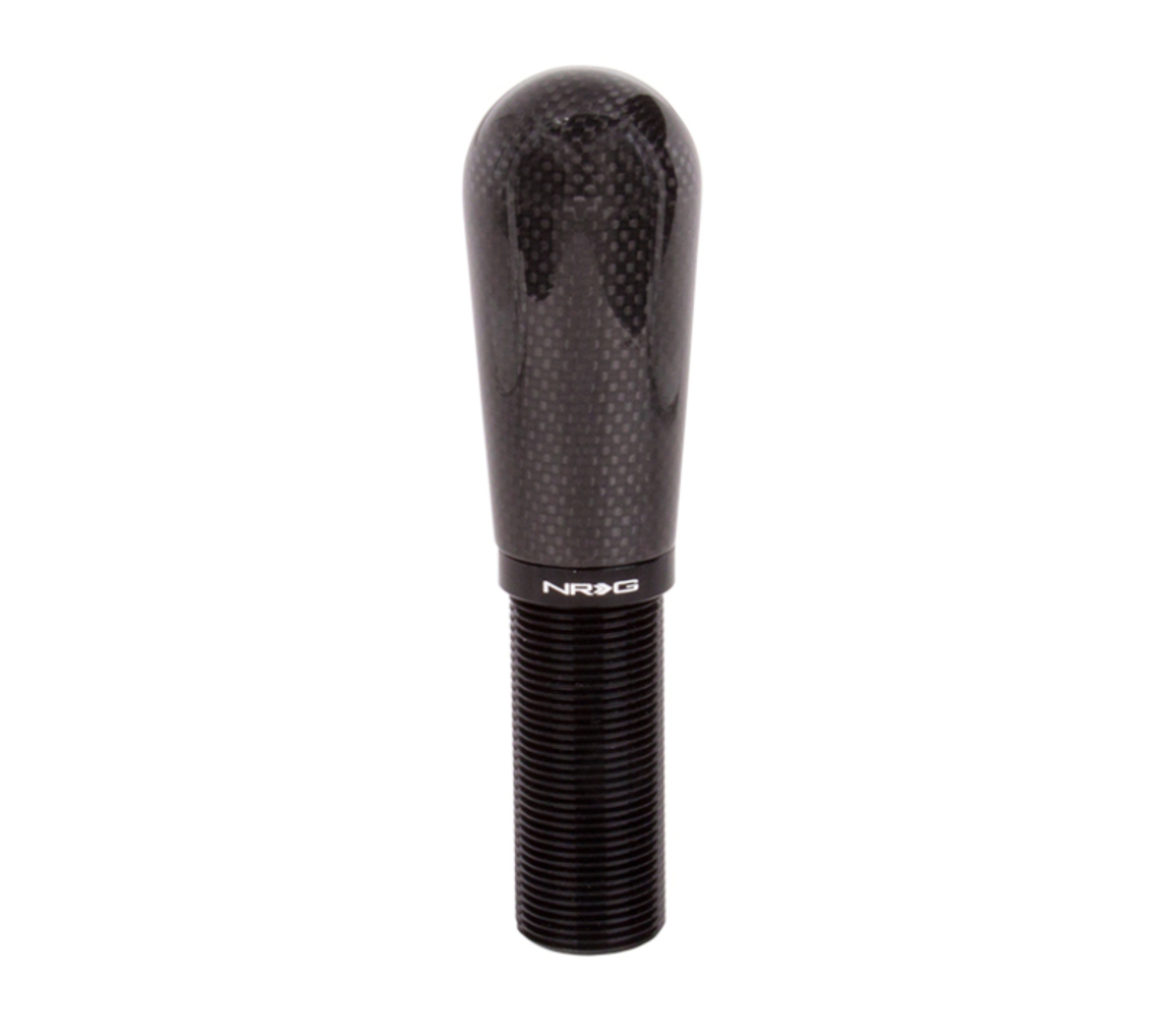 Picture of NRG Shift Knobs - SK-530CF-2