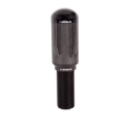 Picture of NRG Shift Knobs - SK-550CF-2