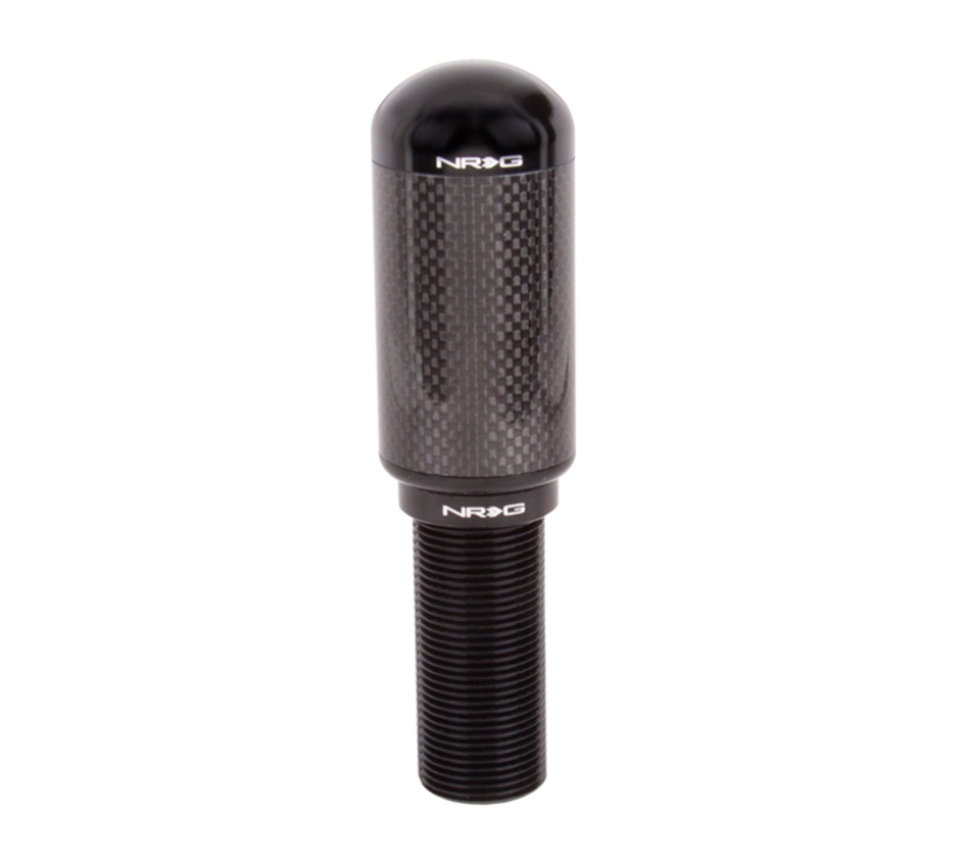 Picture of NRG Shift Knobs - SK-550CF-2