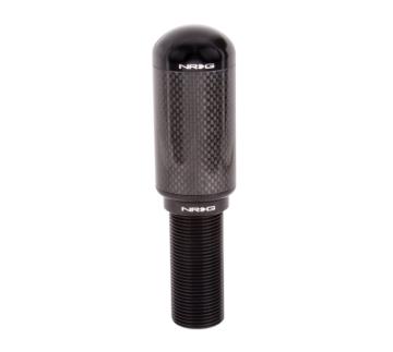Picture of NRG Shift Knobs - SK-550CF-2