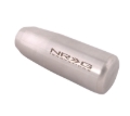 Picture of NRG Shift Knobs - SK-450SL