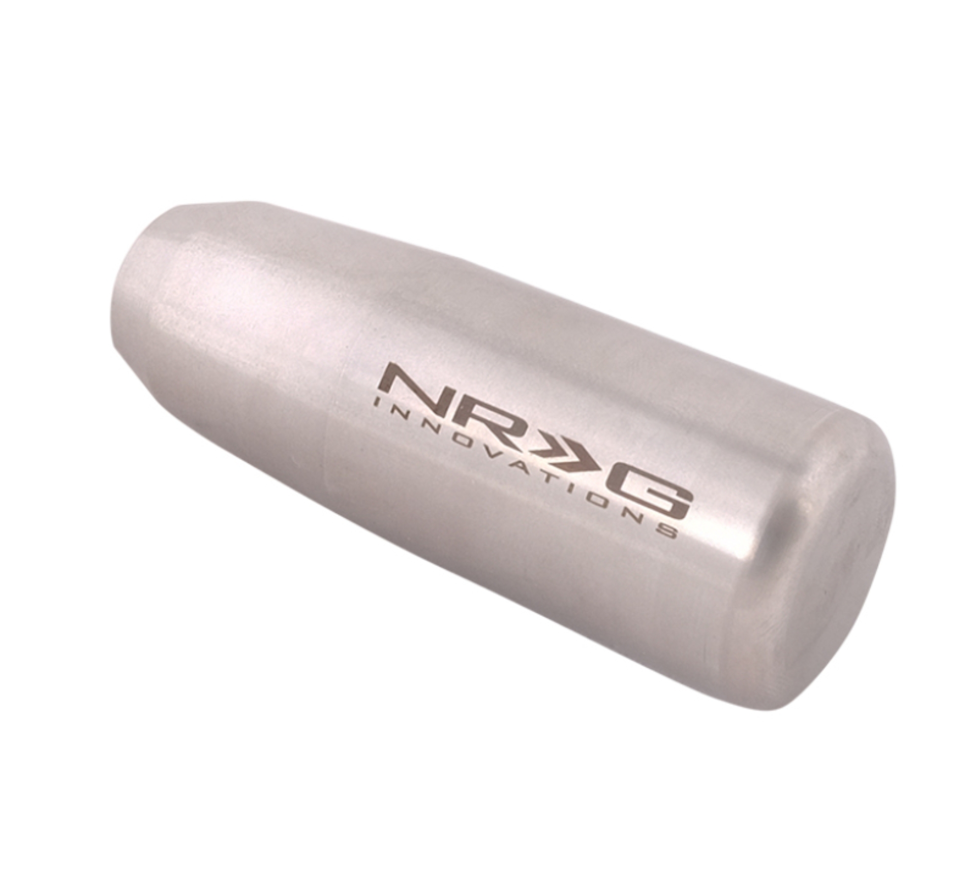 Picture of NRG Shift Knobs - SK-450SL