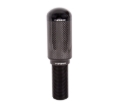 Picture of NRG Shift Knobs - SK-550CF-2