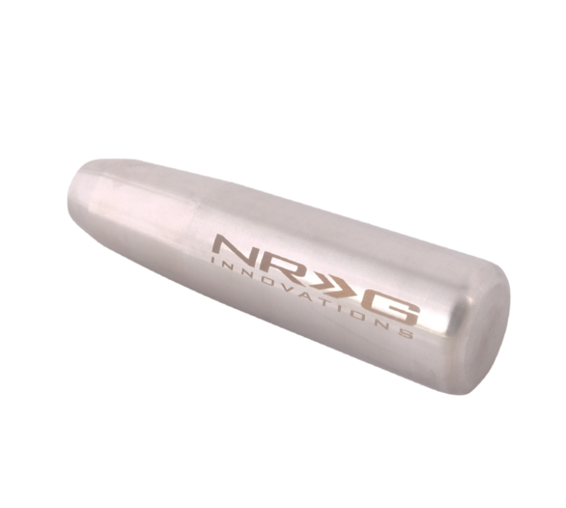 Picture of NRG Shift Knobs - SK-480SL