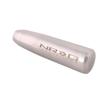 Picture of NRG Shift Knobs - SK-480SL