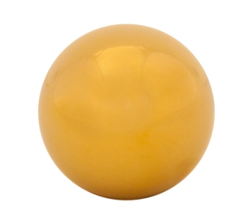 Picture of NRG Shift Knobs - SK-300C/GD-W