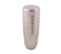Picture of NRG Shift Knobs - SK-450SL