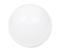 Picture of NRG Shift Knobs - SK-300WH-W