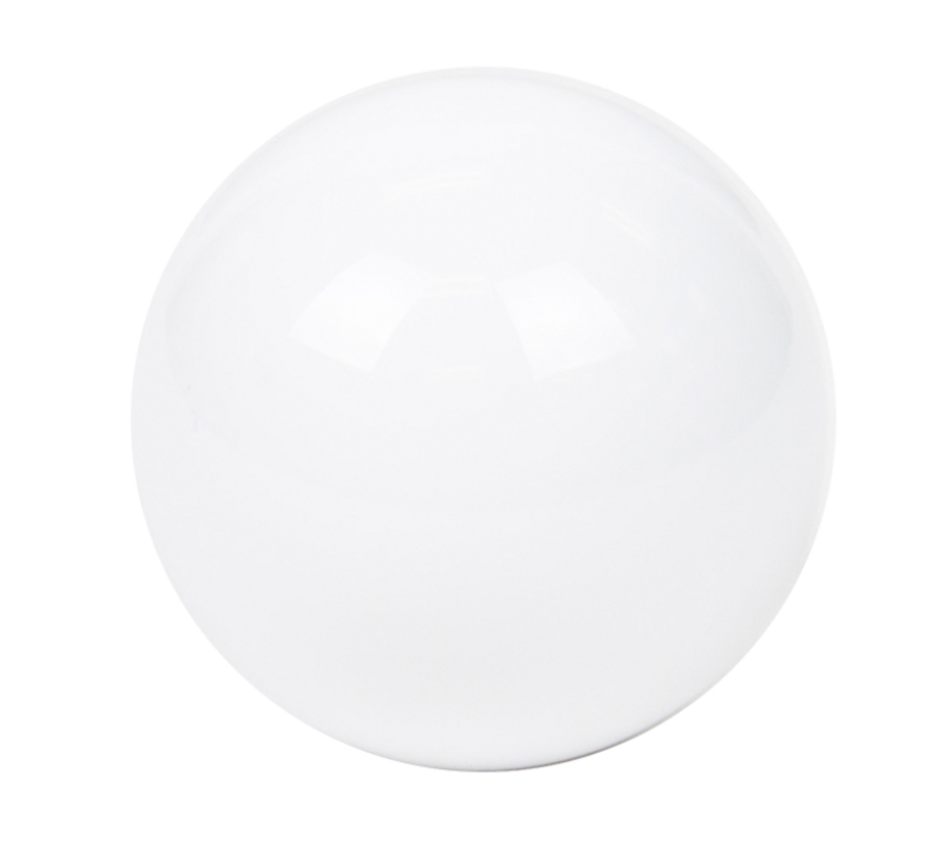 Picture of NRG Shift Knobs - SK-300WH-W
