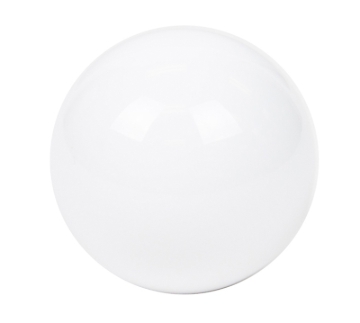 Picture of NRG Shift Knobs - SK-300WH-W
