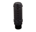 Picture of NRG Shift Knobs - SK-500BK-1