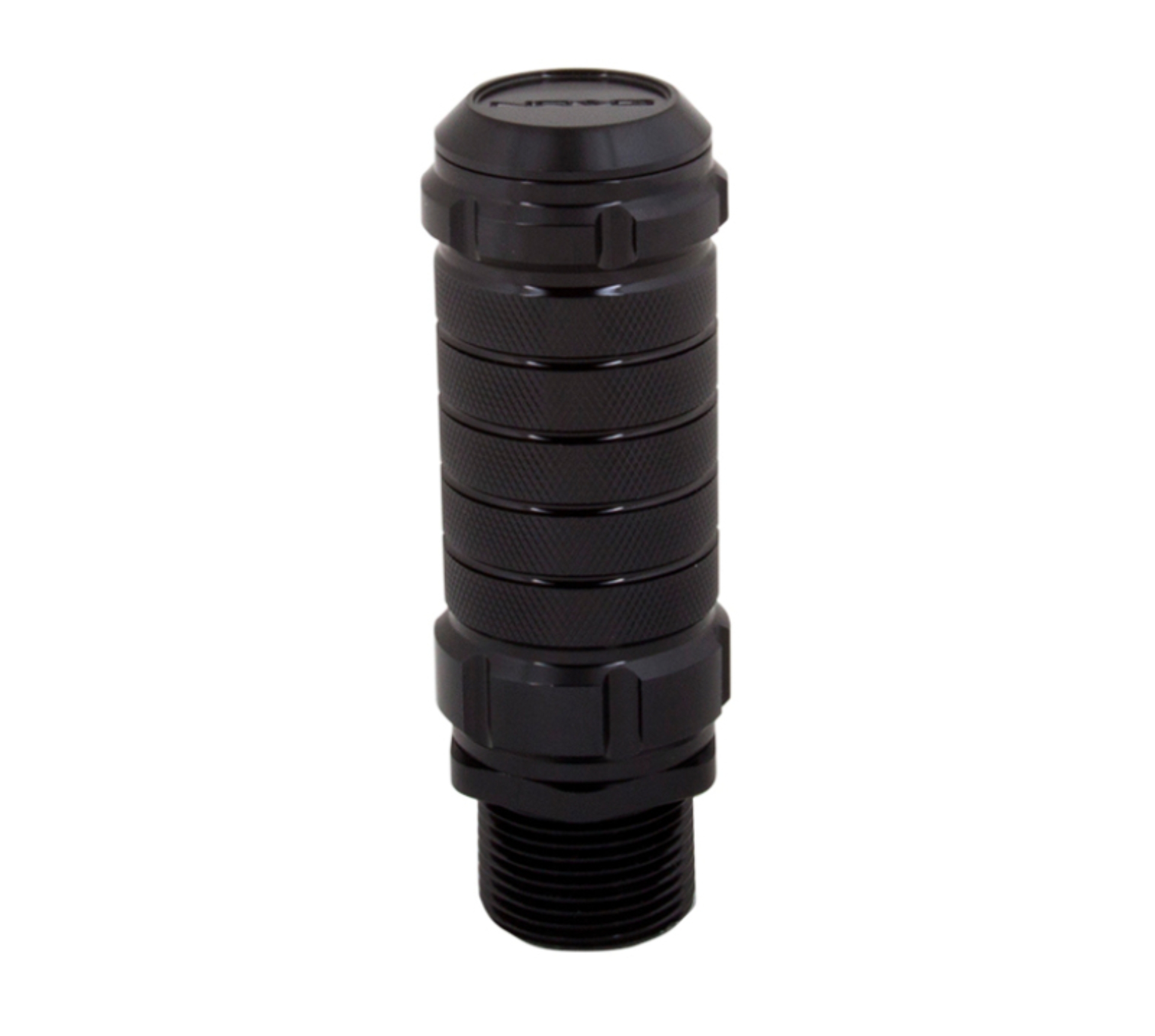 Picture of NRG Shift Knobs - SK-500BK-1