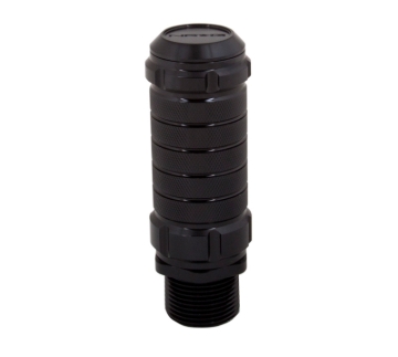 Picture of NRG Shift Knobs - SK-500BK-1