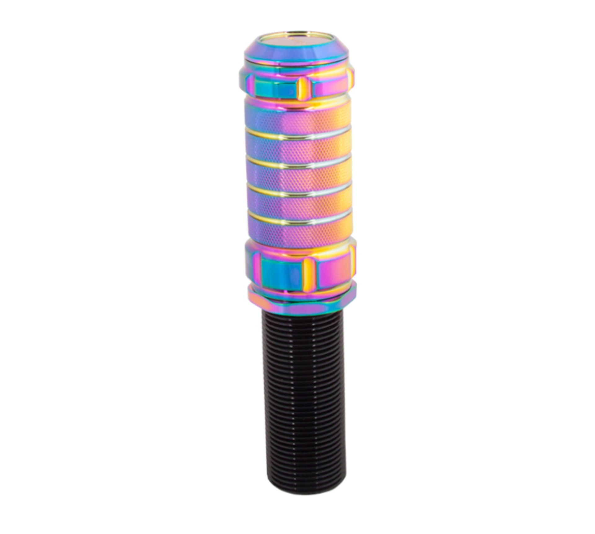 Picture of NRG Shift Knobs - SK-500MC-2