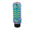 Picture of NRG Shift Knobs - SK-500MC-1