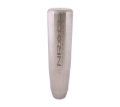 Picture of NRG Shift Knobs - SK-480SL
