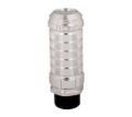 Picture of NRG Shift Knobs - SK-500SL-1