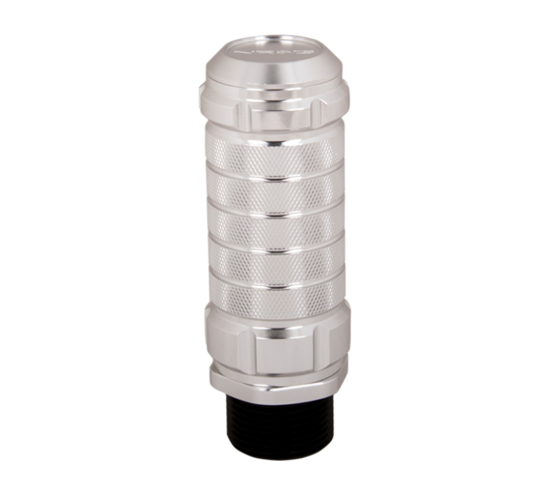 Picture of NRG Shift Knobs - SK-500SL-1