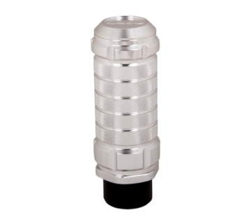 Picture of NRG Shift Knobs - SK-500SL-1