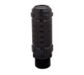 Picture of NRG Shift Knobs - SK-500BK-1