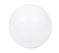 Picture of NRG Shift Knobs - SK-300WH-W