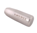 Picture of NRG Shift Knobs - SK-450SL